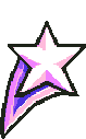 sparkleLogo